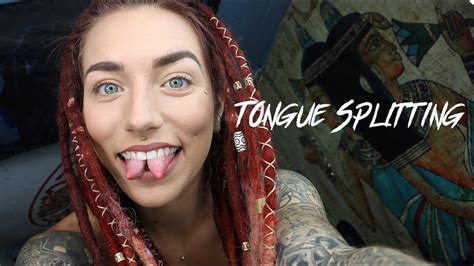 tongue porn|Free Tongue Porn Videos